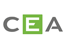 prtnr_logo_cea_color