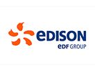prtnr_logo_edison_color