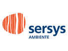 prtnr_logo_sersys_color