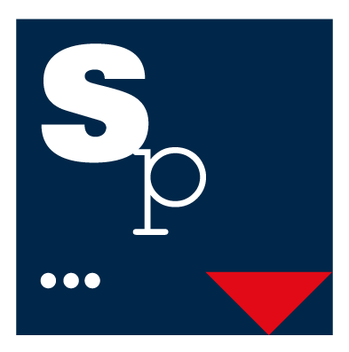 sp_logo_original