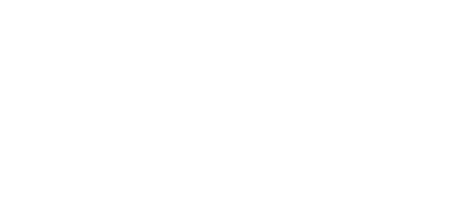 sp_marchio_line_white